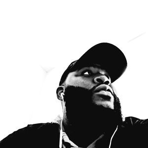 Meet your Posher, Percell